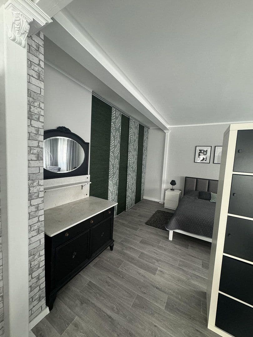 Prenájom bytu 2-izbový 84 m², Marktstraße 47, Neckarsulm, Bádensko-Wurttembersko Prenájom bytu 2-izbový 84 m², Marktstraße 47, Neckarsulm, Bádensko-Wurttembersko