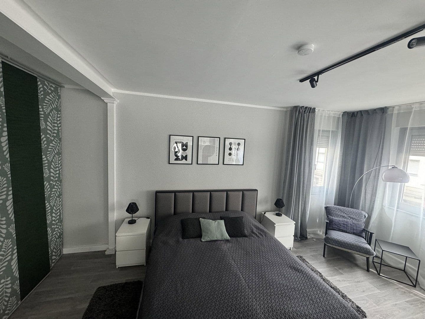 Prenájom bytu 2-izbový 84 m², Marktstraße 47, Neckarsulm, Bádensko-Wurttembersko Prenájom bytu 2-izbový 84 m², Marktstraße 47, Neckarsulm, Bádensko-Wurttembersko