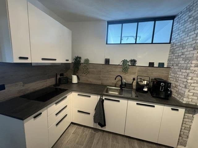 Prenájom bytu 2-izbový 84 m², Marktstraße 47, Neckarsulm, Bádensko-Wurttembersko Prenájom bytu 2-izbový 84 m², Marktstraße 47, Neckarsulm, Bádensko-Wurttembersko