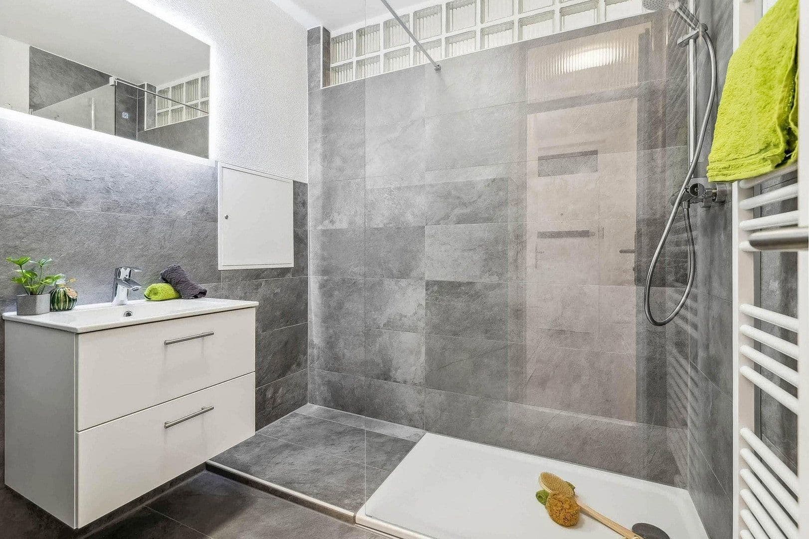 Predaj bytu 2-izbový 70 m², Memelerstr.55, Saarbrücken, Sársko Predaj bytu 2-izbový 70 m², Memelerstr.55, Saarbrücken, Sársko