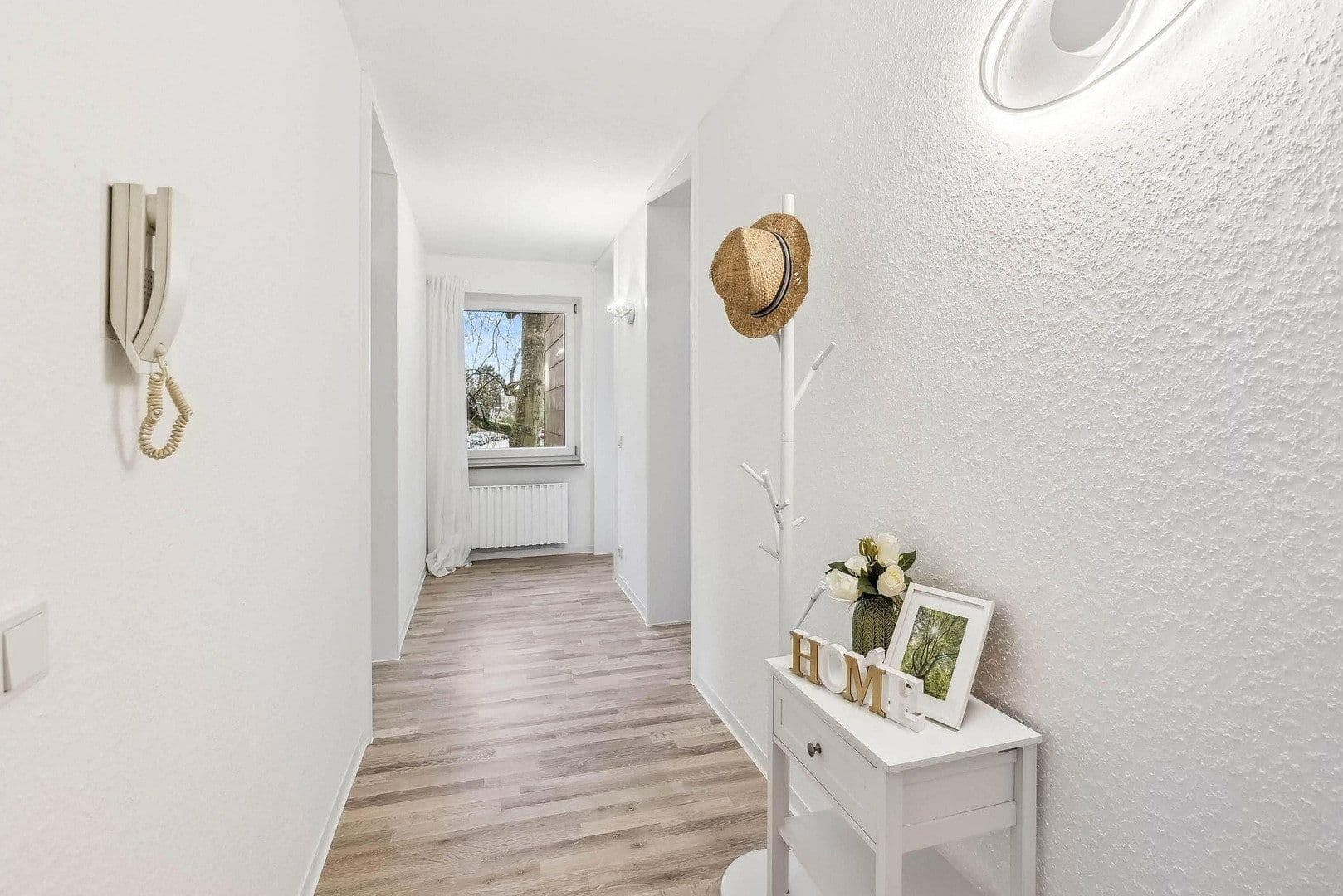 Predaj bytu 2-izbový 70 m², Memelerstr.55, Saarbrücken, Sársko Predaj bytu 2-izbový 70 m², Memelerstr.55, Saarbrücken, Sársko