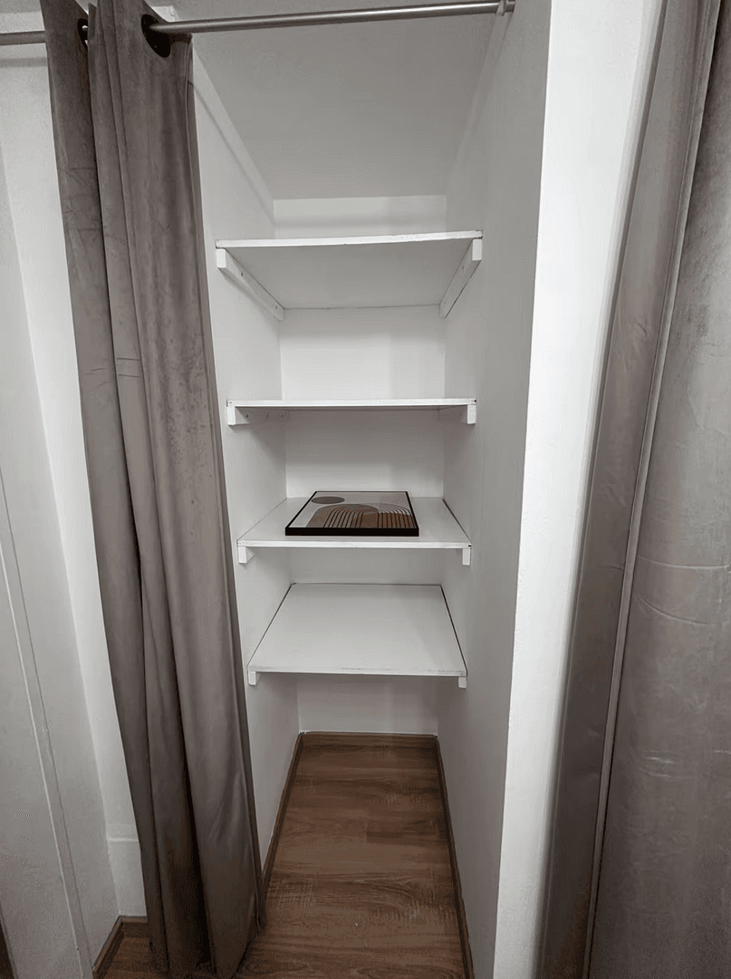 Predaj bytu 1-izbový 48 m², Karlsbaderstr. 17, Neusäß, Bavorsko Predaj bytu 1-izbový 48 m², Karlsbaderstr. 17, Neusäß, Bavorsko