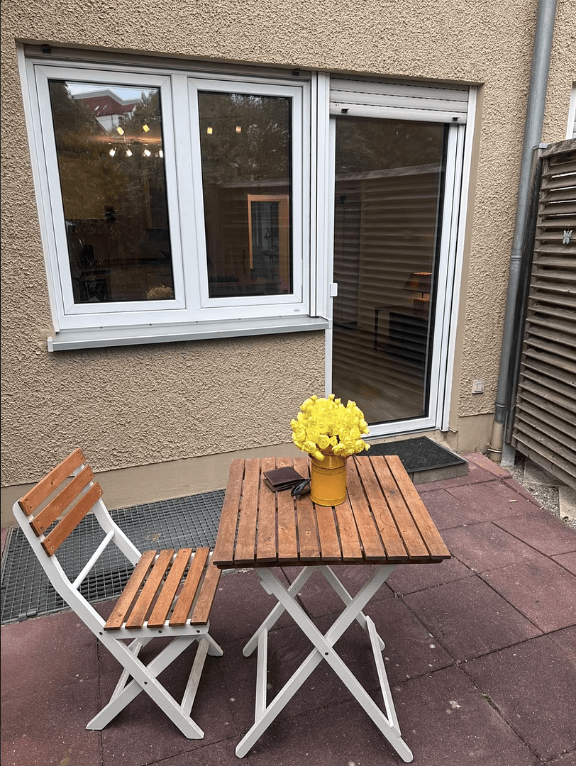 Predaj bytu 1-izbový 48 m², Karlsbaderstr. 17, Neusäß, Bavorsko Predaj bytu 1-izbový 48 m², Karlsbaderstr. 17, Neusäß, Bavorsko