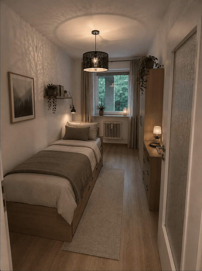 Predaj bytu 1-izbový 48 m², Karlsbaderstr. 17, Neusäß, Bavorsko Predaj bytu 1-izbový 48 m², Karlsbaderstr. 17, Neusäß, Bavorsko