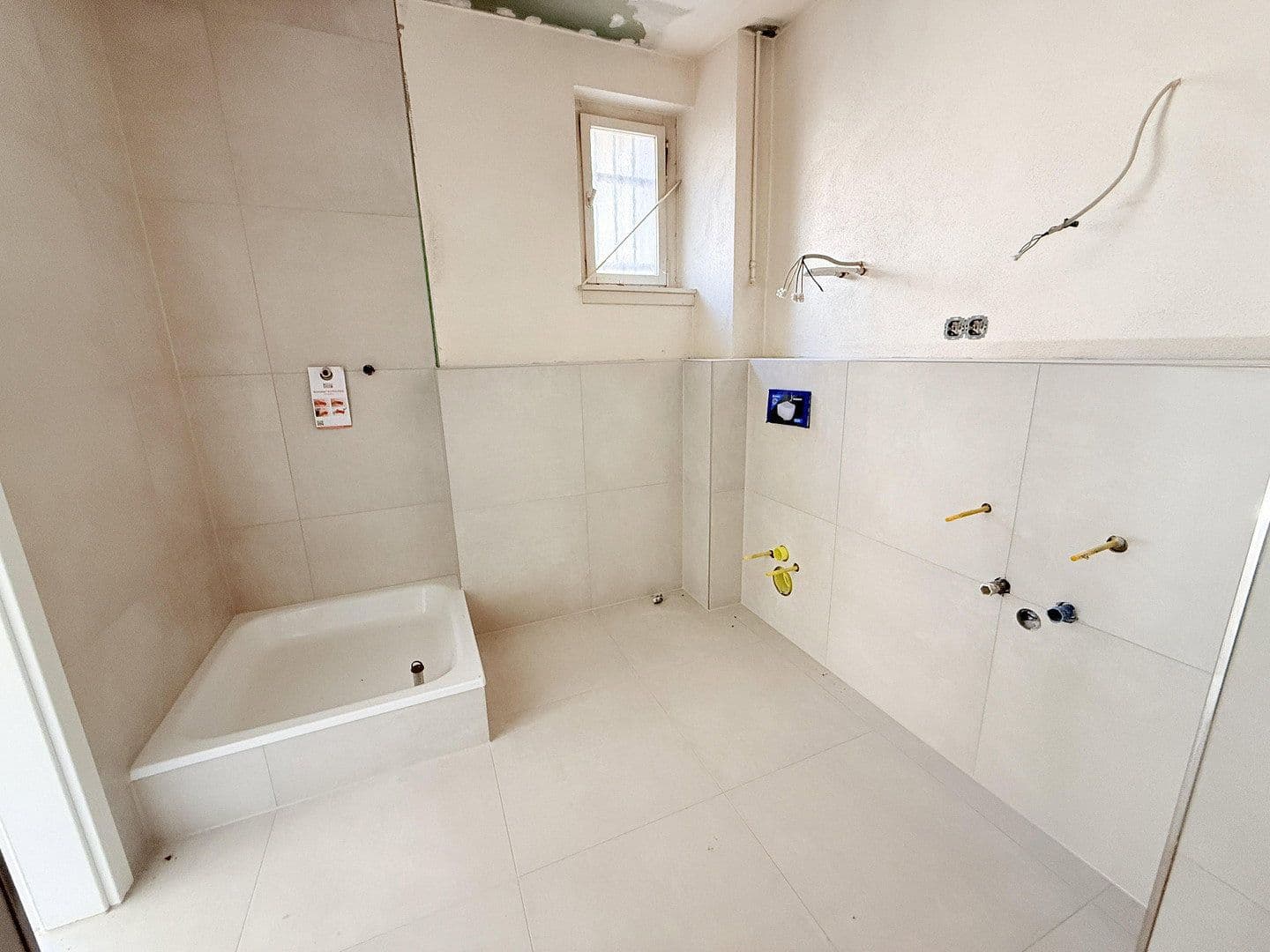 Prenájom kancelárie 275 m², Schmittstr. 56, Bingen am Rhein, Porýnie-Falcko Prenájom kancelárie 275 m², Schmittstr. 56, Bingen am Rhein, Porýnie-Falcko