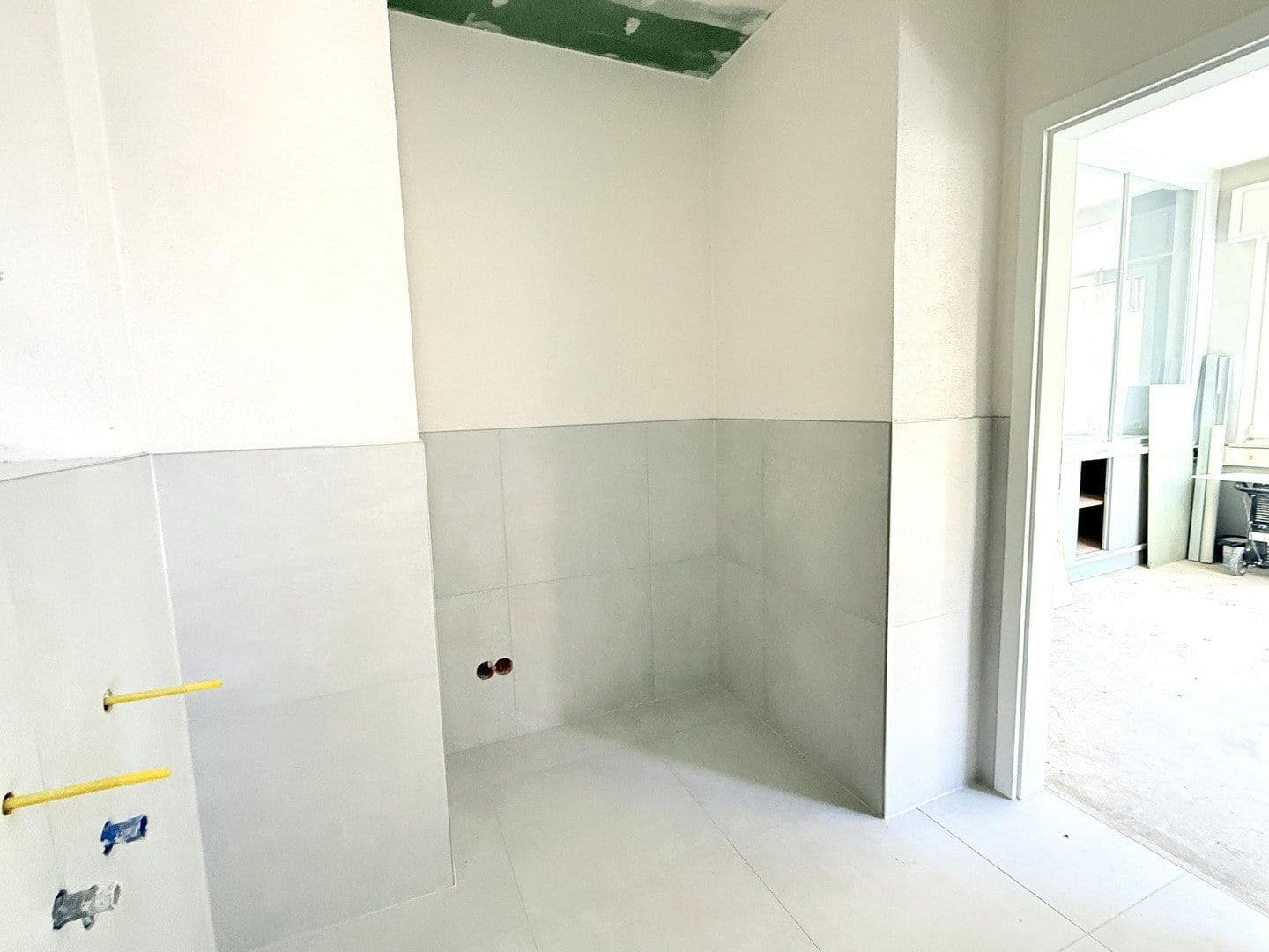 Prenájom kancelárie 275 m², Schmittstr. 56, Bingen am Rhein, Porýnie-Falcko Prenájom kancelárie 275 m², Schmittstr. 56, Bingen am Rhein, Porýnie-Falcko