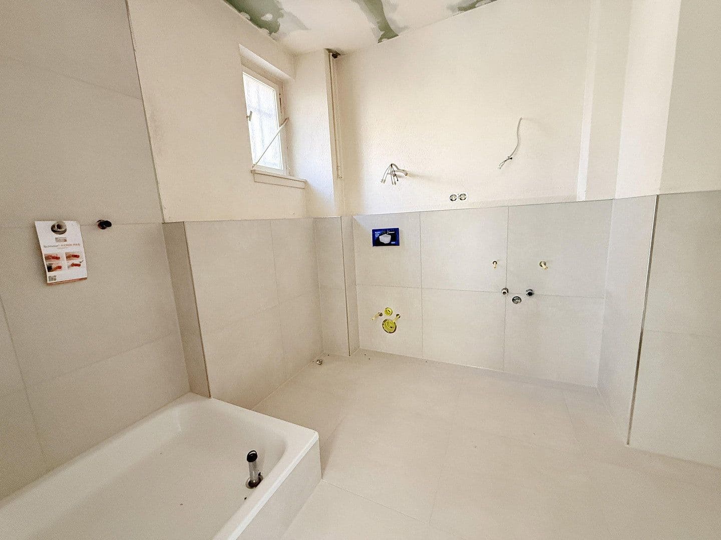 Prenájom kancelárie 275 m², Schmittstr. 56, Bingen am Rhein, Porýnie-Falcko Prenájom kancelárie 275 m², Schmittstr. 56, Bingen am Rhein, Porýnie-Falcko