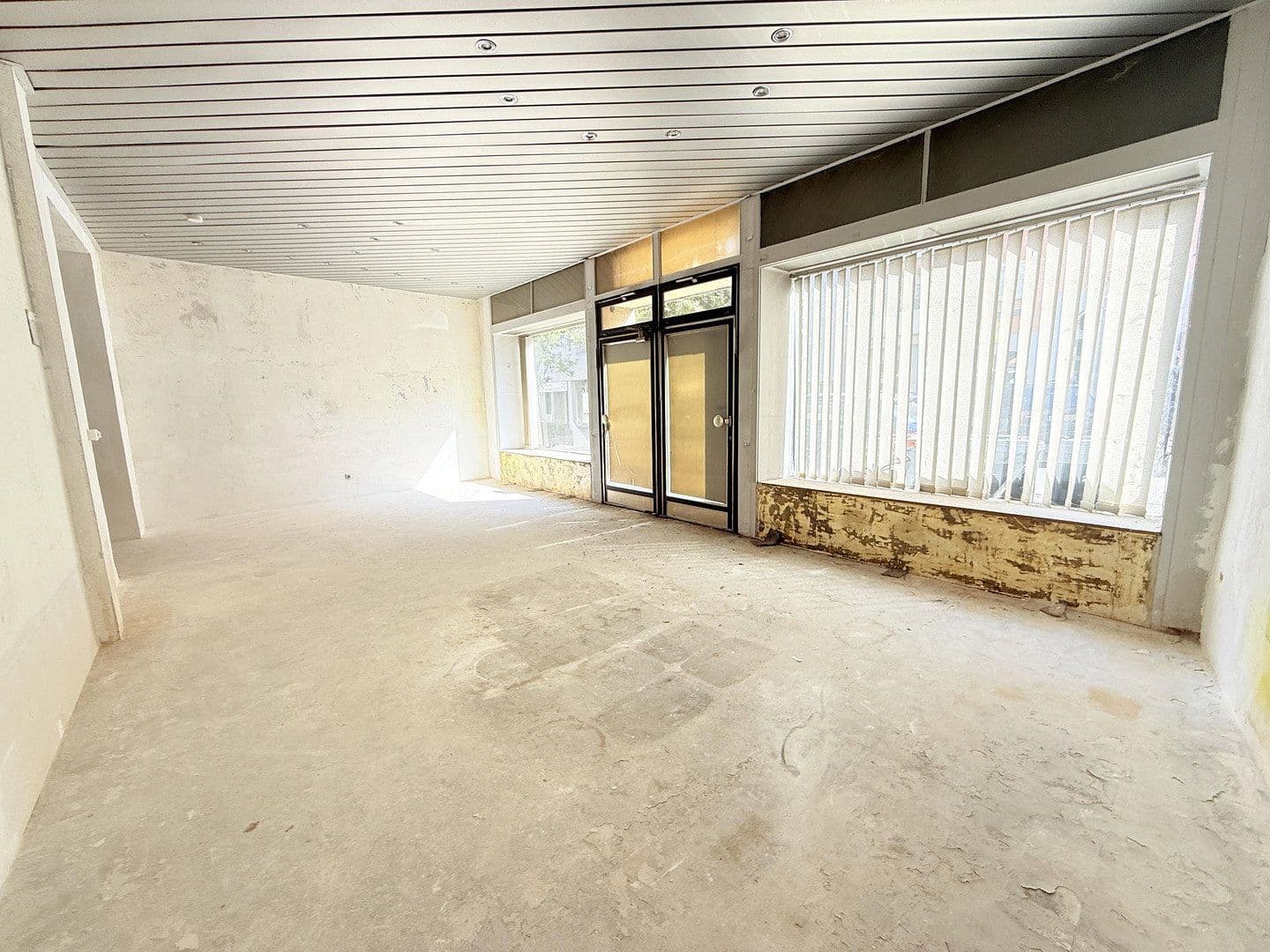 Prenájom kancelárie 275 m², Schmittstr. 56, Bingen am Rhein, Porýnie-Falcko Prenájom kancelárie 275 m², Schmittstr. 56, Bingen am Rhein, Porýnie-Falcko