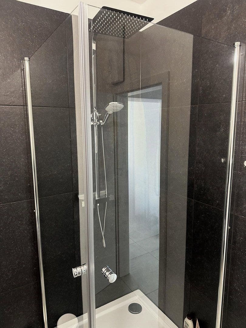 Prenájom bytu 2-izbový 40 m², Steuerwalder Straße 90, Hildesheim, Dolné Sasko Prenájom bytu 2-izbový 40 m², Steuerwalder Straße 90, Hildesheim, Dolné Sasko