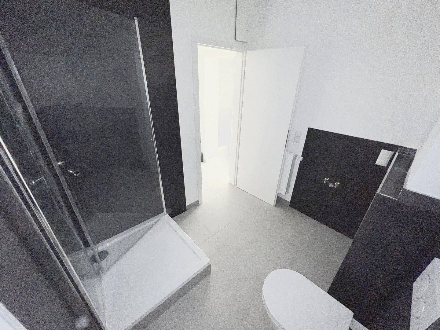 Prenájom bytu 2-izbový 40 m², Steuerwalder Straße 90, Hildesheim, Dolné Sasko Prenájom bytu 2-izbový 40 m², Steuerwalder Straße 90, Hildesheim, Dolné Sasko