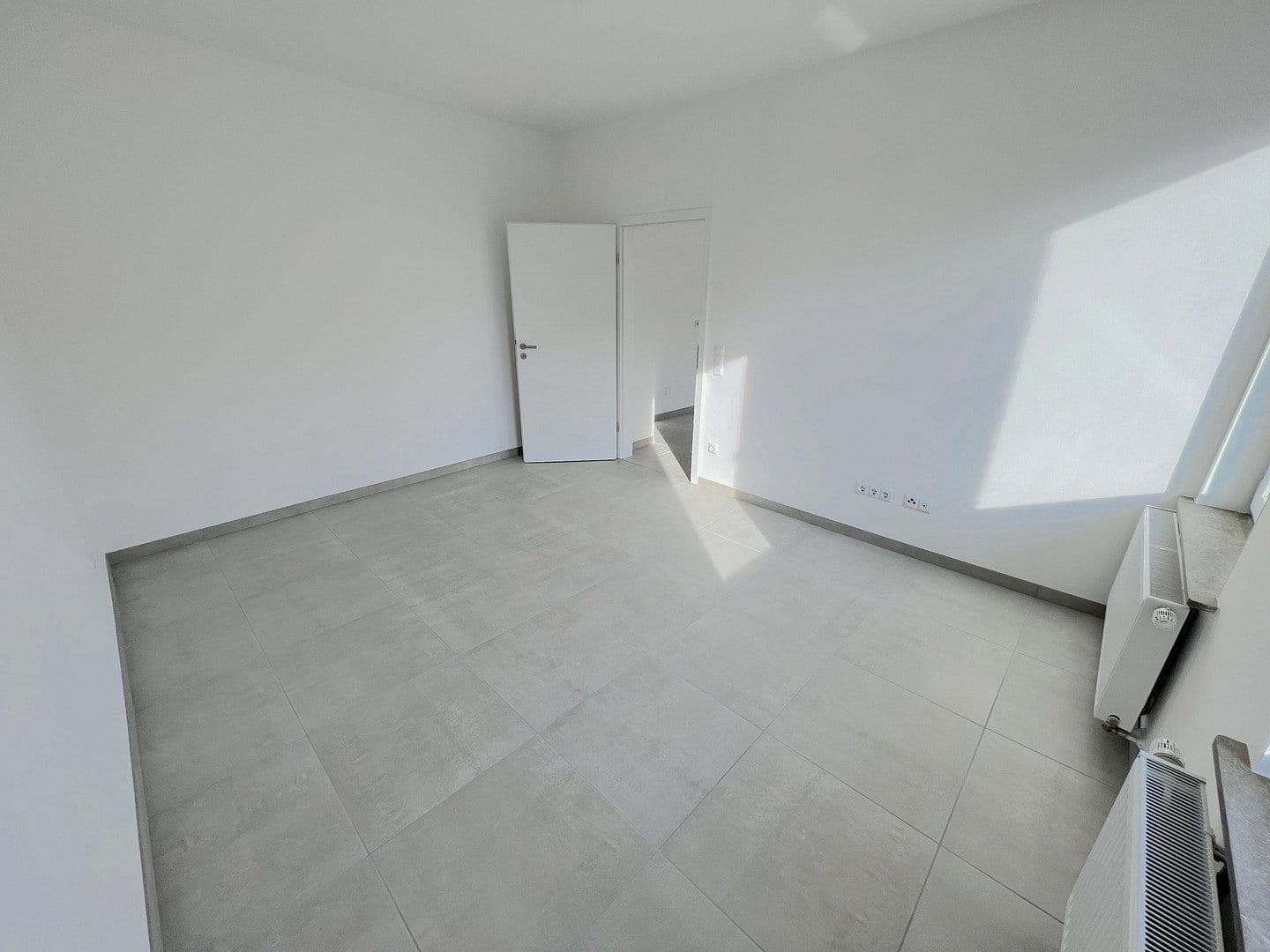 Prenájom bytu 2-izbový 40 m², Steuerwalder Straße 90, Hildesheim, Dolné Sasko Prenájom bytu 2-izbový 40 m², Steuerwalder Straße 90, Hildesheim, Dolné Sasko