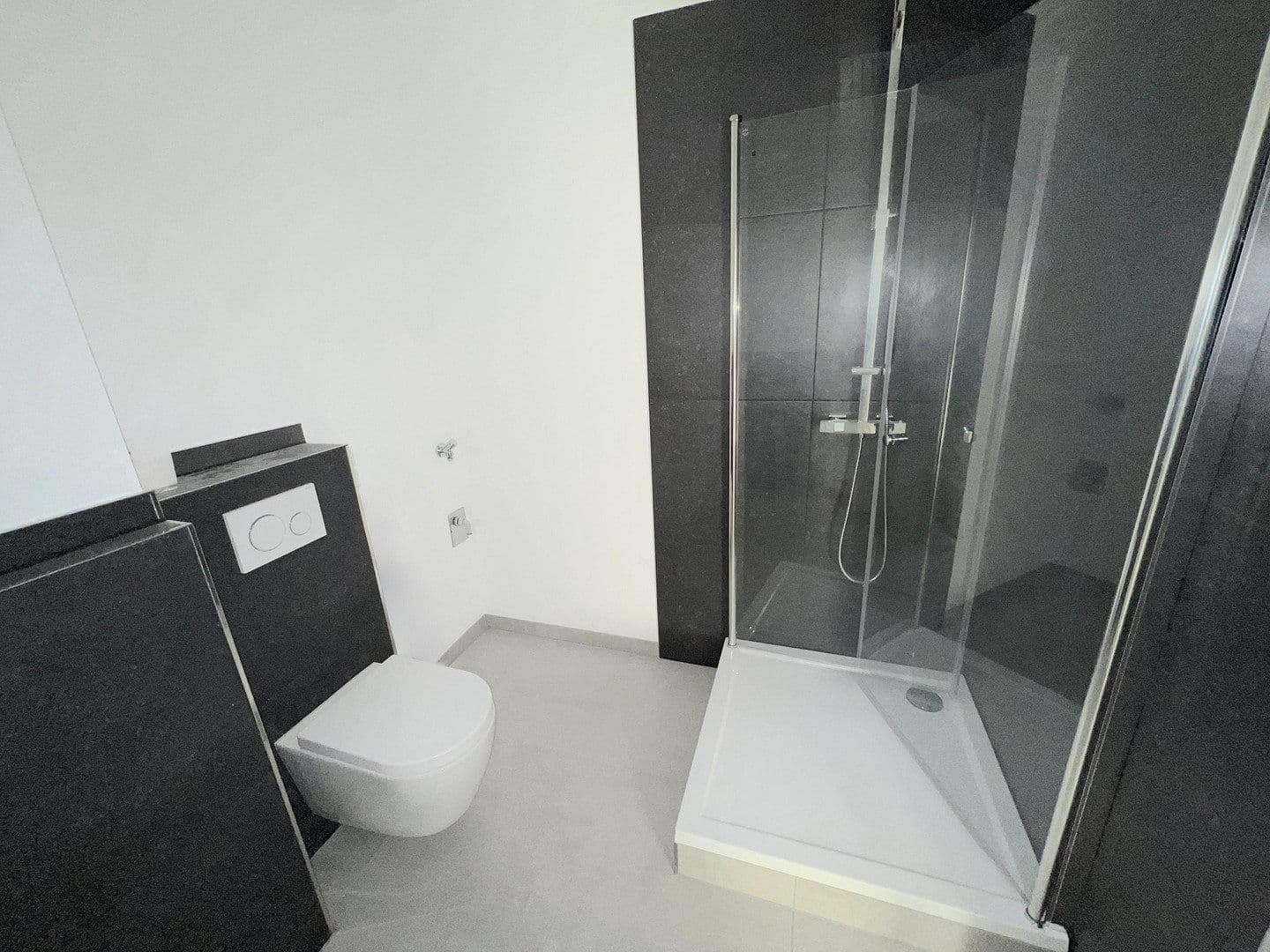 Prenájom bytu 2-izbový 40 m², Steuerwalder Straße 90, Hildesheim, Dolné Sasko Prenájom bytu 2-izbový 40 m², Steuerwalder Straße 90, Hildesheim, Dolné Sasko