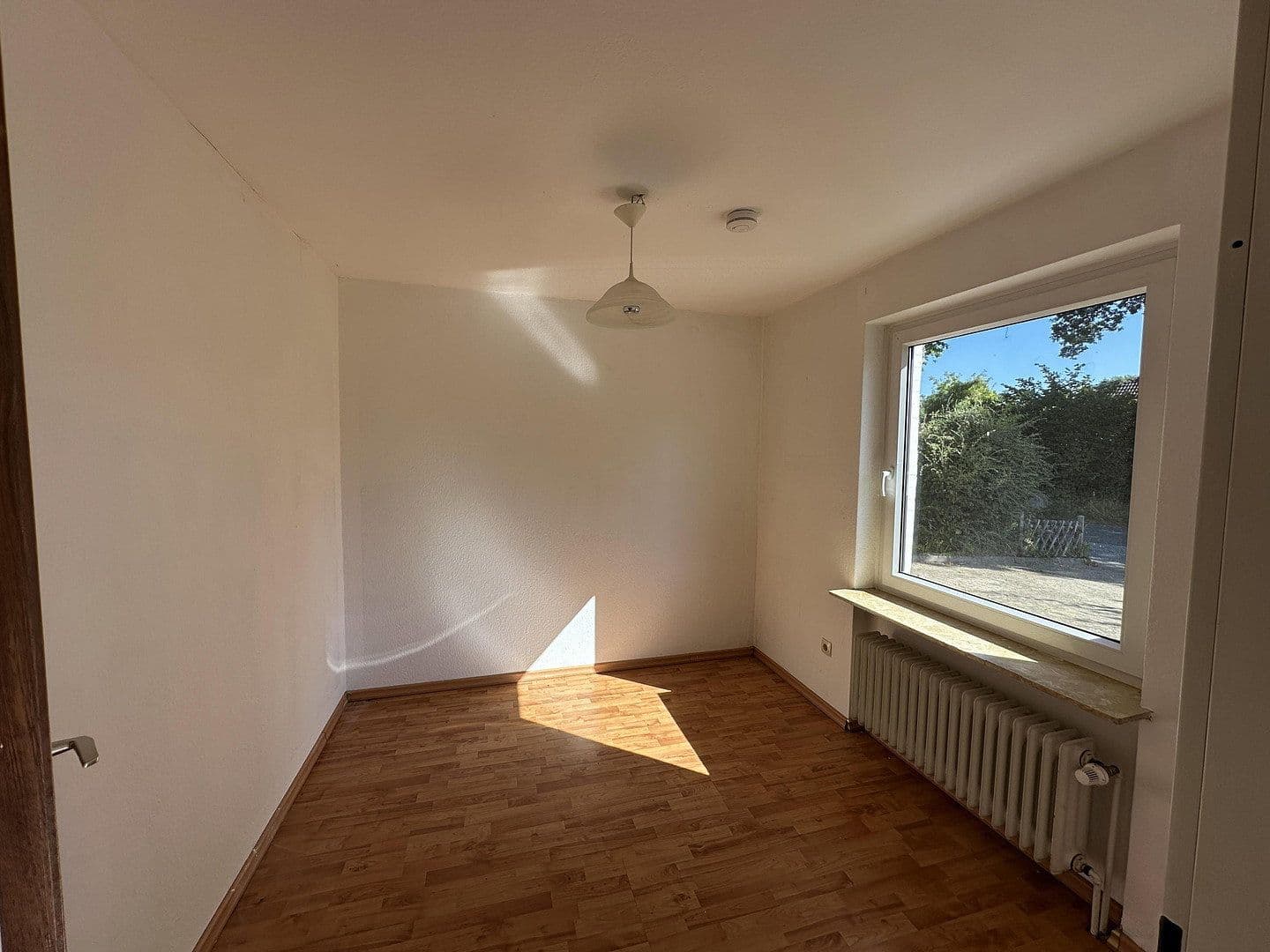 Predaj domu 137 m², pozemok 824 m², Oersdorf, Šlezvicko-Holštajnsko Predaj domu 137 m², pozemok 824 m², Oersdorf, Šlezvicko-Holštajnsko