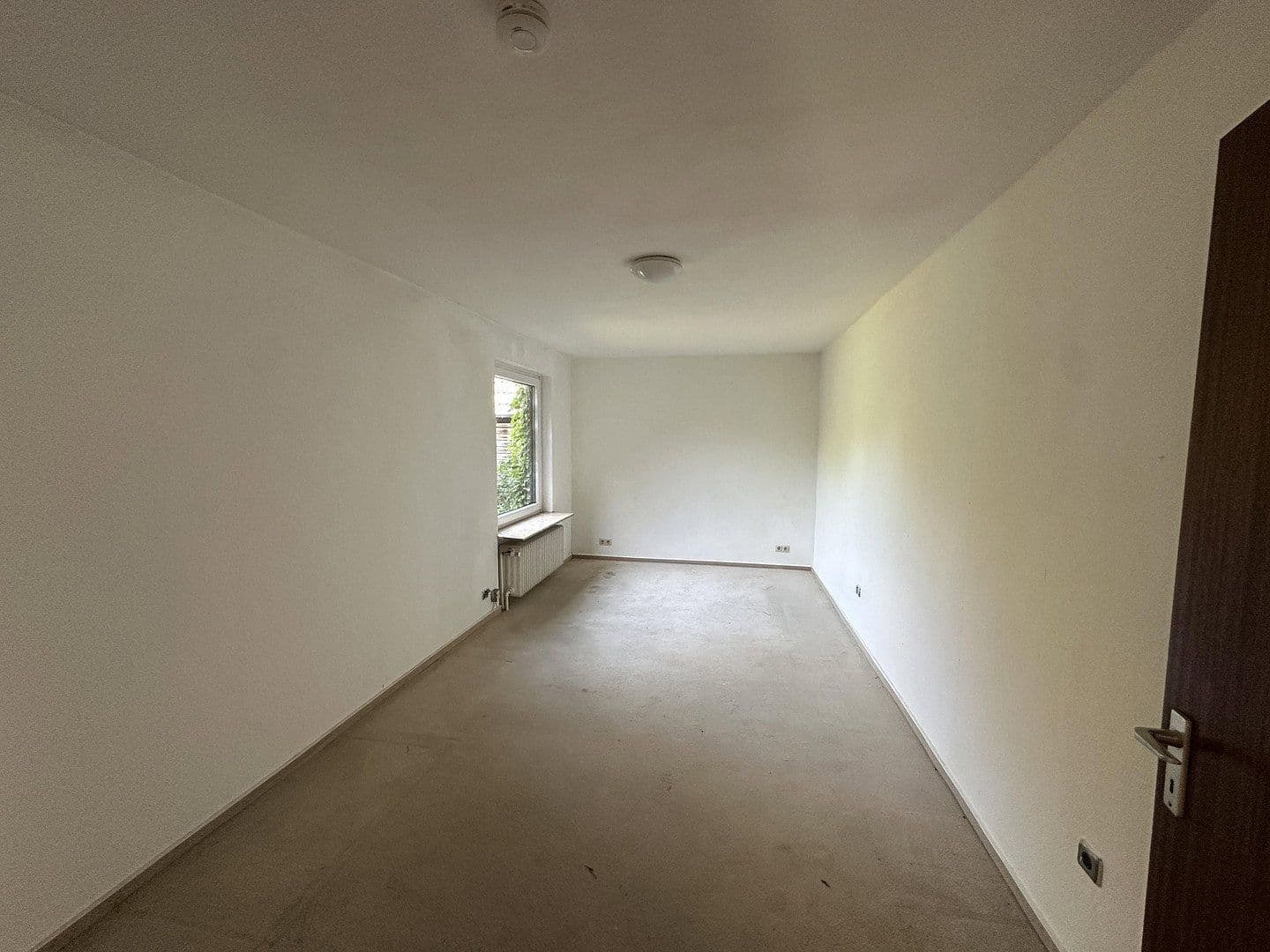 Predaj domu 137 m², pozemok 824 m², Oersdorf, Šlezvicko-Holštajnsko Predaj domu 137 m², pozemok 824 m², Oersdorf, Šlezvicko-Holštajnsko