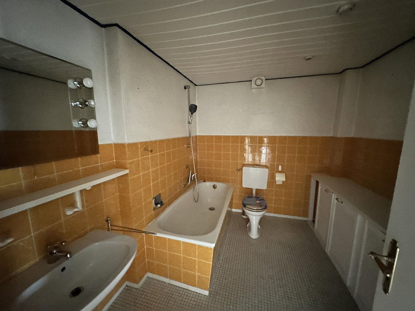 Predaj domu 137 m², pozemok 824 m², Oersdorf, Šlezvicko-Holštajnsko Predaj domu 137 m², pozemok 824 m², Oersdorf, Šlezvicko-Holštajnsko