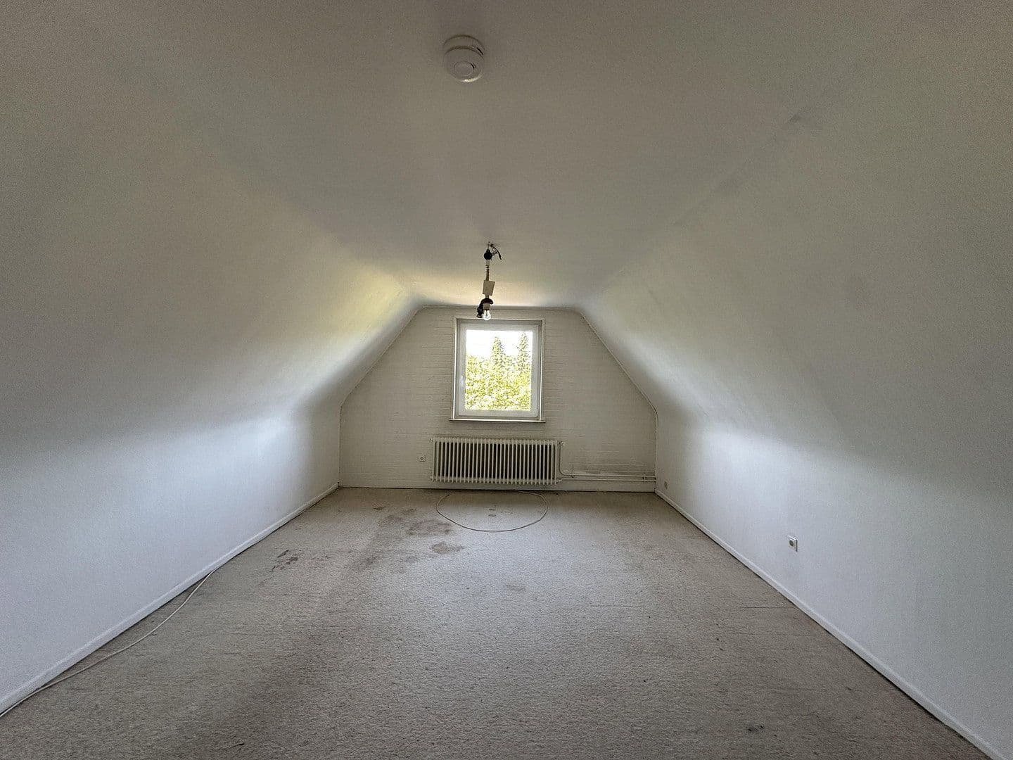 Predaj domu 137 m², pozemok 824 m², Oersdorf, Šlezvicko-Holštajnsko Predaj domu 137 m², pozemok 824 m², Oersdorf, Šlezvicko-Holštajnsko