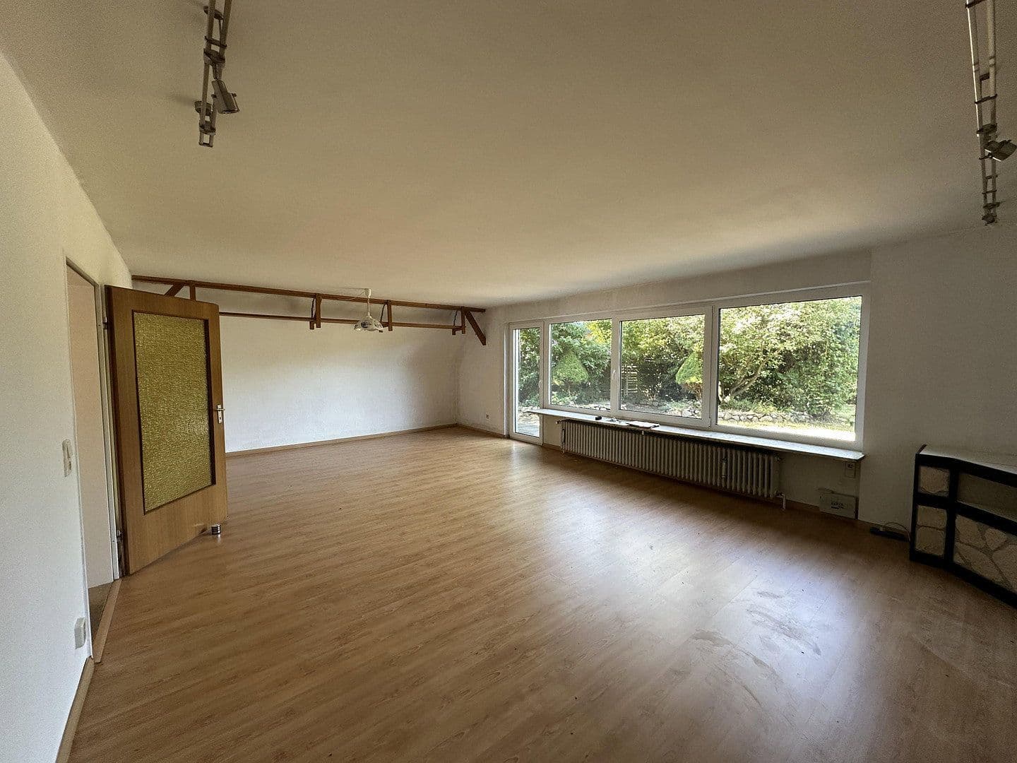Predaj domu 137 m², pozemok 824 m², Oersdorf, Šlezvicko-Holštajnsko Predaj domu 137 m², pozemok 824 m², Oersdorf, Šlezvicko-Holštajnsko