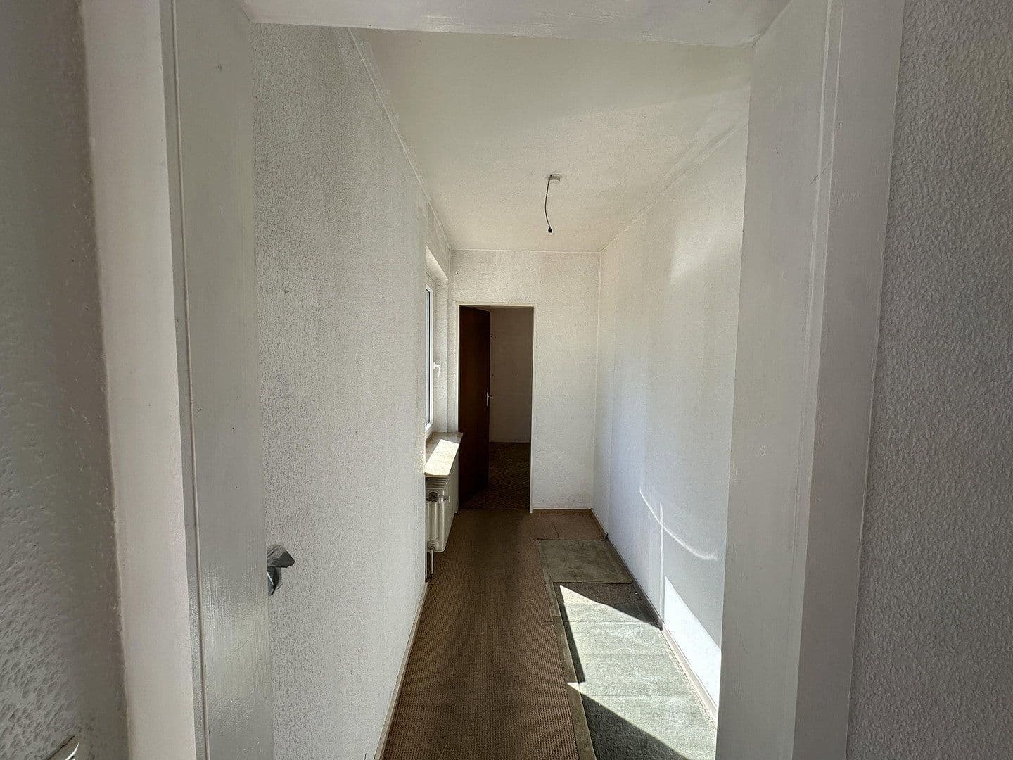 Predaj domu 137 m², pozemok 824 m², Oersdorf, Šlezvicko-Holštajnsko Predaj domu 137 m², pozemok 824 m², Oersdorf, Šlezvicko-Holštajnsko