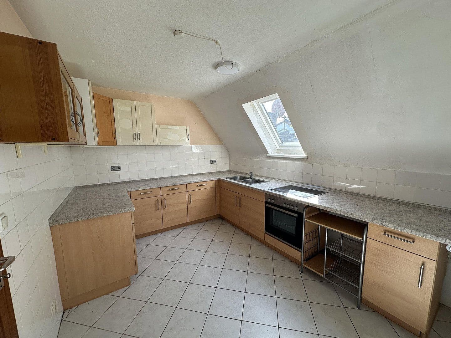 Predaj domu 137 m², pozemok 824 m², Oersdorf, Šlezvicko-Holštajnsko Predaj domu 137 m², pozemok 824 m², Oersdorf, Šlezvicko-Holštajnsko