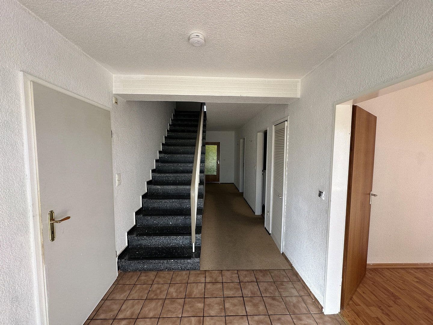 Predaj domu 137 m², pozemok 824 m², Oersdorf, Šlezvicko-Holštajnsko Predaj domu 137 m², pozemok 824 m², Oersdorf, Šlezvicko-Holštajnsko