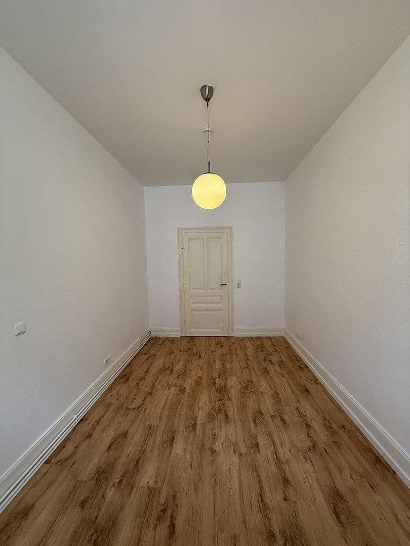 Prenájom bytu 2-izbový 54 m², Klappergasse 11, Frankfurt am Main, Hesensko Prenájom bytu 2-izbový 54 m², Klappergasse 11, Frankfurt am Main, Hesensko