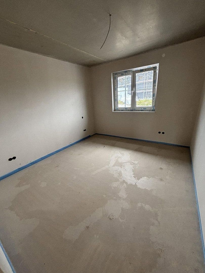 Prenájom bytu 3-izbový 60 m², Oelde, Severné Porýnie - Westfálsko Prenájom bytu 3-izbový 60 m², Oelde, Severné Porýnie - Westfálsko