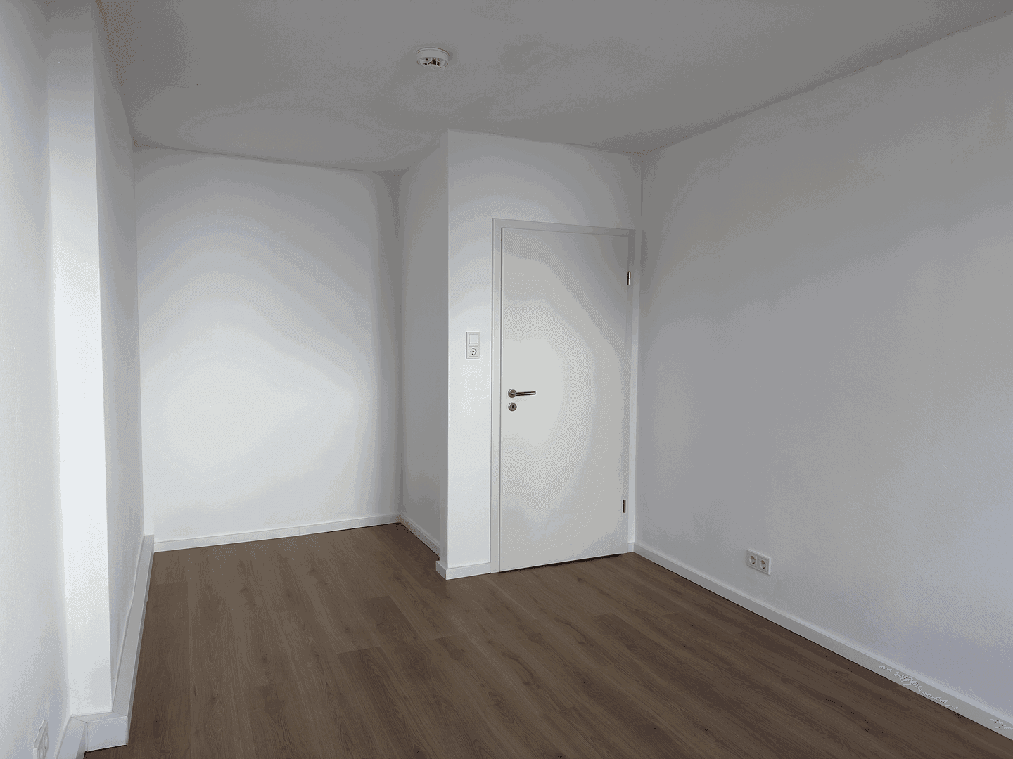 Predaj bytu 2-izbový 56 m², Wiesbaden, Hesensko Predaj bytu 2-izbový 56 m², Wiesbaden, Hesensko