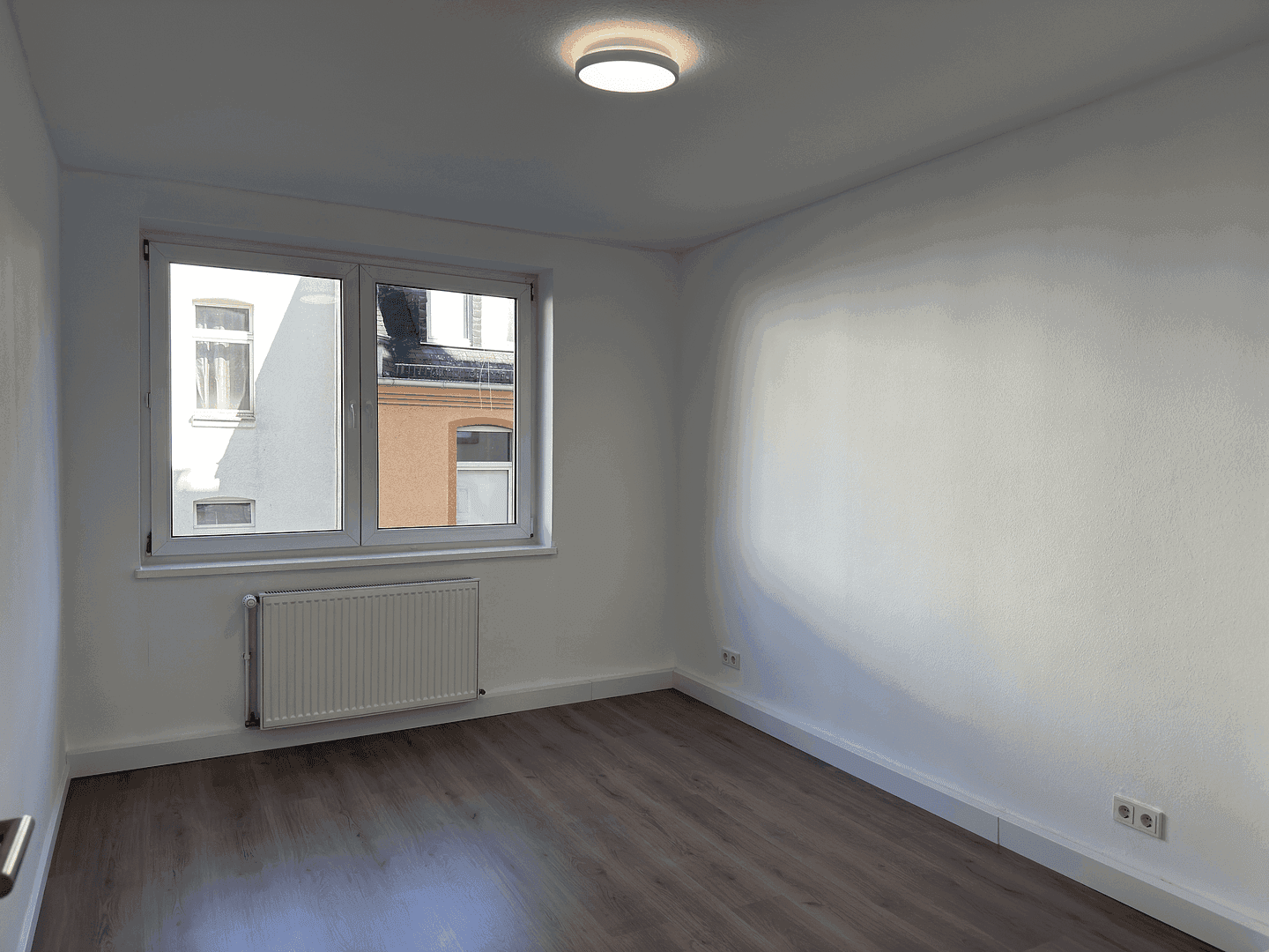 Predaj bytu 2-izbový 56 m², Wiesbaden, Hesensko Predaj bytu 2-izbový 56 m², Wiesbaden, Hesensko