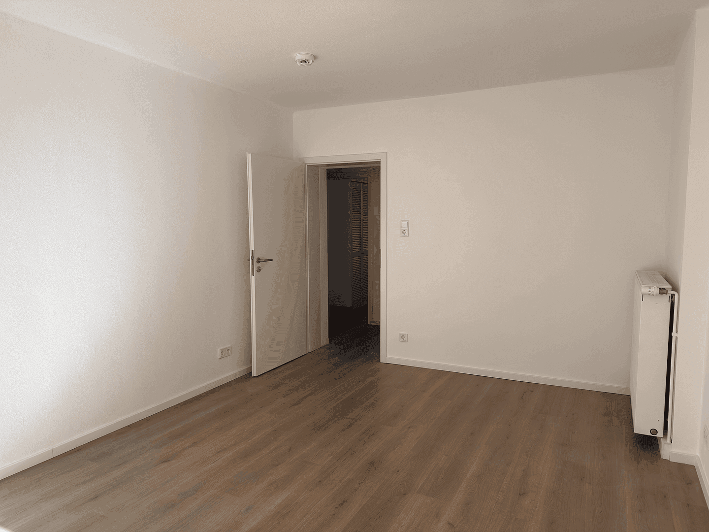 Predaj bytu 2-izbový 56 m², Wiesbaden, Hesensko Predaj bytu 2-izbový 56 m², Wiesbaden, Hesensko