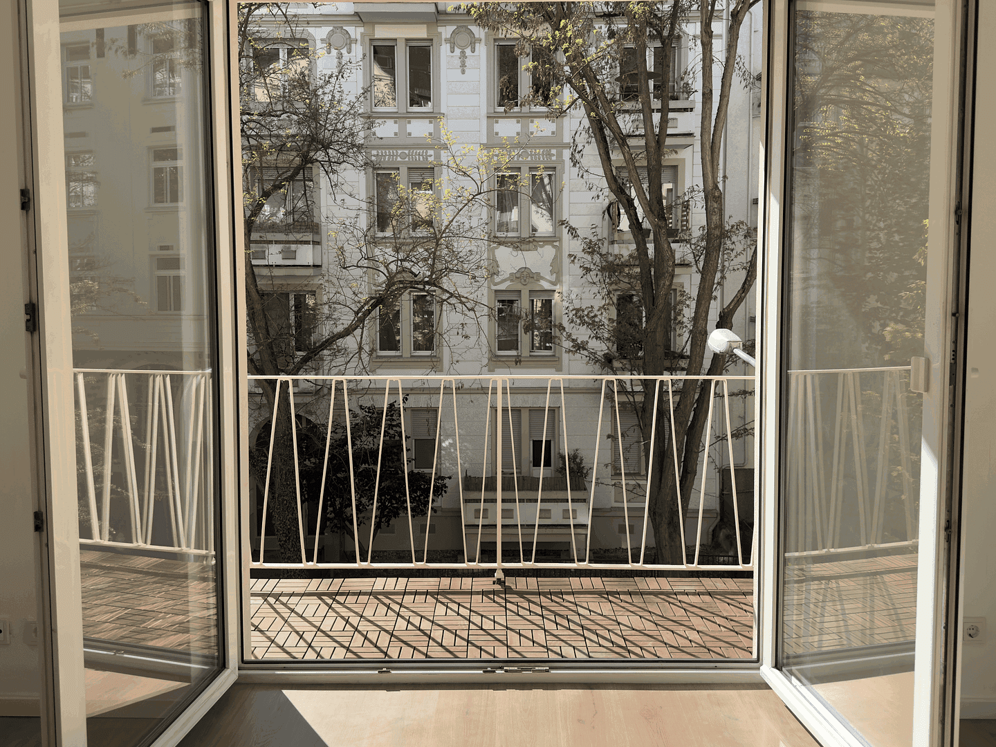 Predaj bytu 2-izbový 56 m², Wiesbaden, Hesensko Predaj bytu 2-izbový 56 m², Wiesbaden, Hesensko