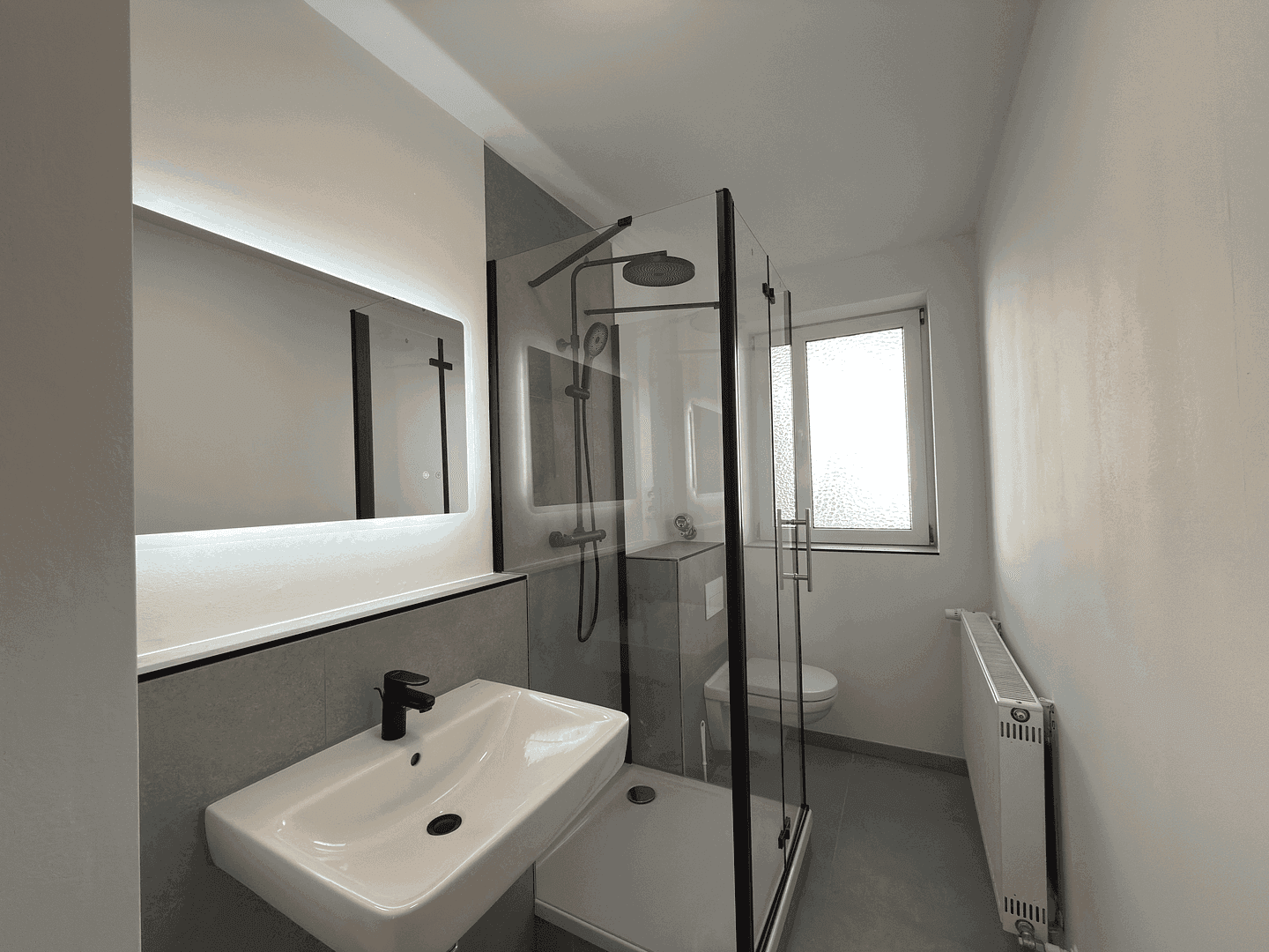 Predaj bytu 2-izbový 56 m², Wiesbaden, Hesensko Predaj bytu 2-izbový 56 m², Wiesbaden, Hesensko