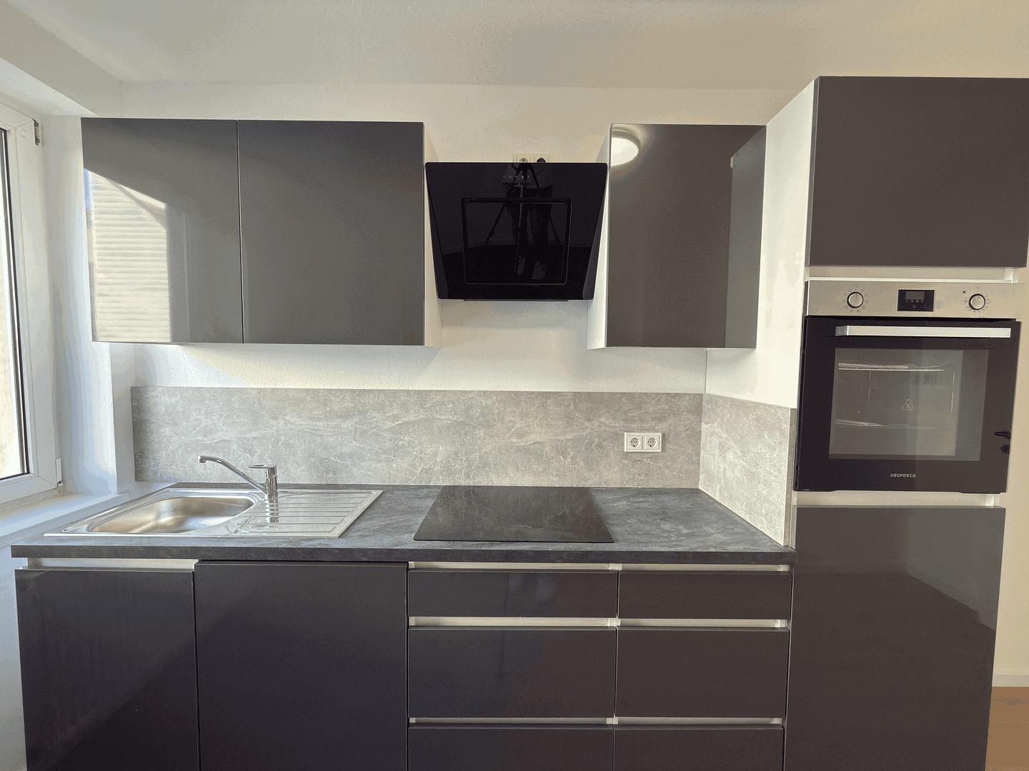 Predaj bytu 2-izbový 56 m², Wiesbaden, Hesensko Predaj bytu 2-izbový 56 m², Wiesbaden, Hesensko