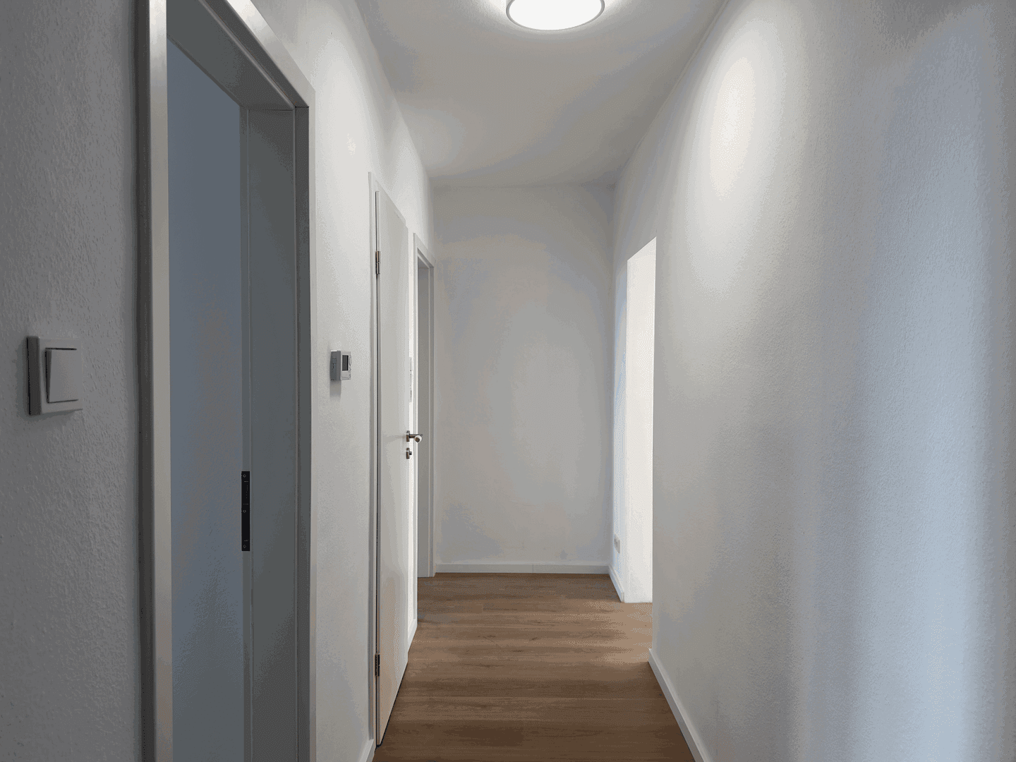 Predaj bytu 2-izbový 56 m², Wiesbaden, Hesensko Predaj bytu 2-izbový 56 m², Wiesbaden, Hesensko