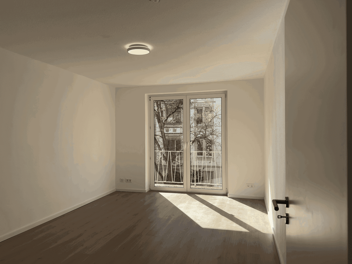 Predaj bytu 2-izbový 56 m², Wiesbaden, Hesensko Predaj bytu 2-izbový 56 m², Wiesbaden, Hesensko
