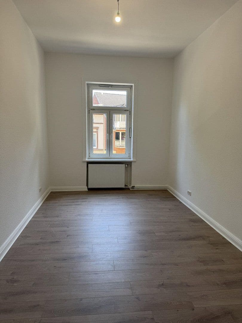 Prenájom bytu 4-izbový 96 m², Friedhofstraße 10, Hamburg, Hamburg Prenájom bytu 4-izbový 96 m², Friedhofstraße 10, Hamburg, Hamburg
