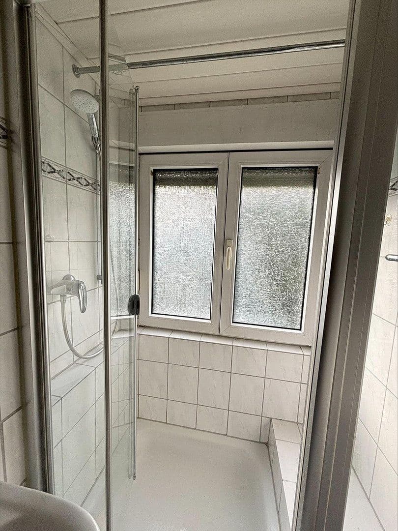Prenájom bytu 3-izbový 64 m², Stuttgart, Bádensko-Wurttembersko Prenájom bytu 3-izbový 64 m², Stuttgart, Bádensko-Wurttembersko