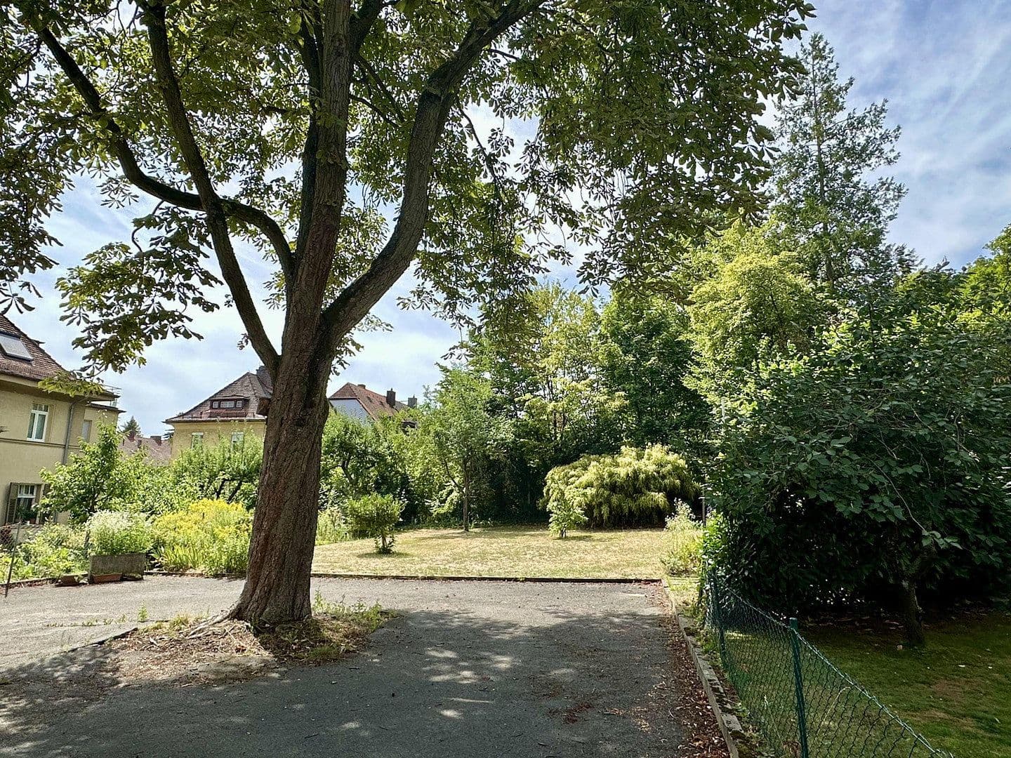 Prenájom bytu 2-izbový 70 m², Thumenberger Weg 65, Nürnberg, Bavorsko Prenájom bytu 2-izbový 70 m², Thumenberger Weg 65, Nürnberg, Bavorsko