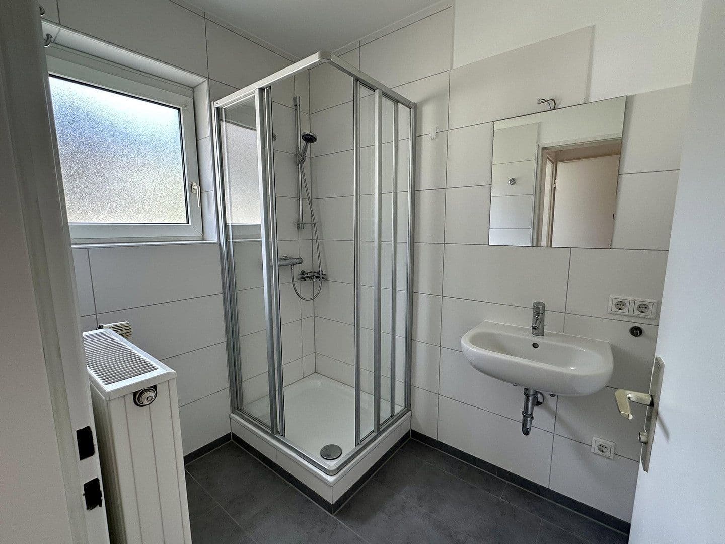 Prenájom bytu 2-izbový 70 m², Thumenberger Weg 65, Nürnberg, Bavorsko Prenájom bytu 2-izbový 70 m², Thumenberger Weg 65, Nürnberg, Bavorsko