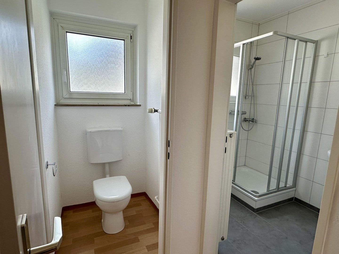 Prenájom bytu 2-izbový 70 m², Thumenberger Weg 65, Nürnberg, Bavorsko Prenájom bytu 2-izbový 70 m², Thumenberger Weg 65, Nürnberg, Bavorsko