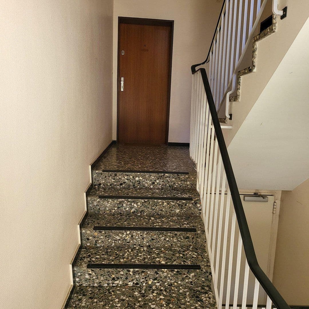 Predaj bytu 3-izbový 83 m², Hamburg, Hamburg Predaj bytu 3-izbový 83 m², Hamburg, Hamburg