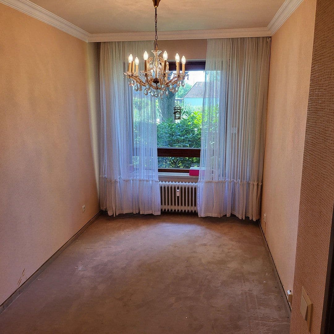 Predaj bytu 3-izbový 83 m², Hamburg, Hamburg Predaj bytu 3-izbový 83 m², Hamburg, Hamburg