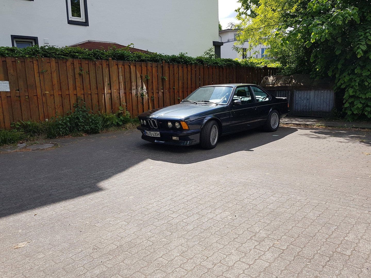 Predaj bytu 3-izbový 83 m², Hamburg, Hamburg Predaj bytu 3-izbový 83 m², Hamburg, Hamburg