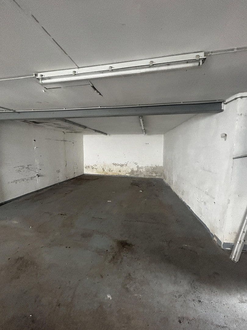 Prenájom nebytového priestoru 615 m², Winzingerstraße 37, Neustadt an der Weinstraße, Porýnie-Falcko Prenájom nebytového priestoru 615 m², Winzingerstraße 37, Neustadt an der Weinstraße, Porýnie-Falcko