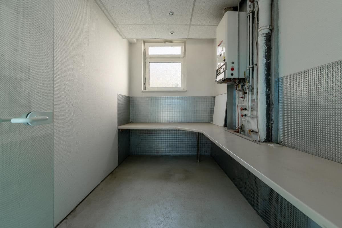 Prenájom nebytového priestoru 615 m², Winzingerstraße 37, Neustadt an der Weinstraße, Porýnie-Falcko Prenájom nebytového priestoru 615 m², Winzingerstraße 37, Neustadt an der Weinstraße, Porýnie-Falcko