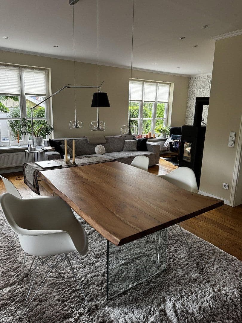Predaj domu 125 m², pozemok 859 m², Grasberg, Dolné Sasko Predaj domu 125 m², pozemok 859 m², Grasberg, Dolné Sasko