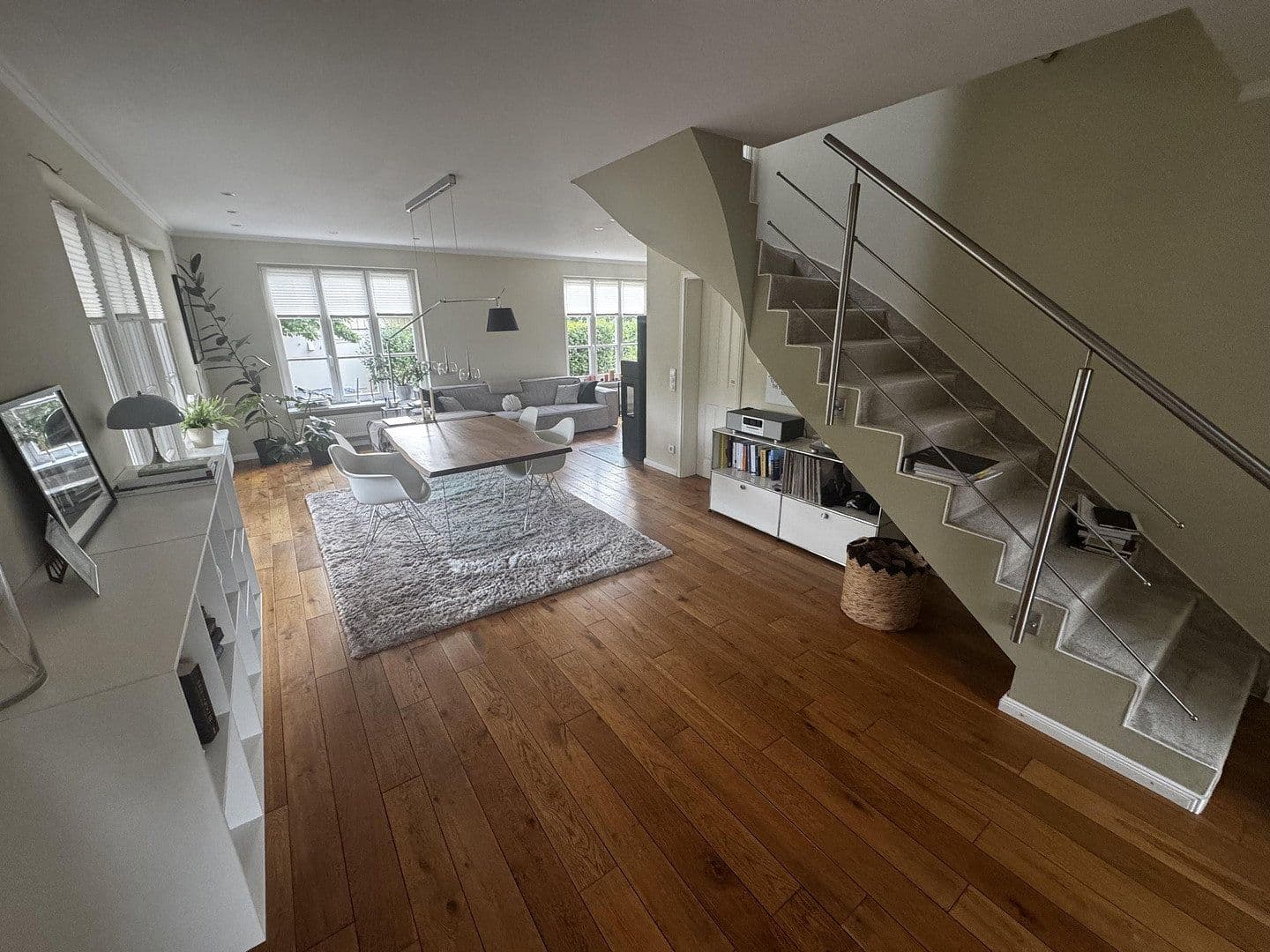 Predaj domu 125 m², pozemok 859 m², Grasberg, Dolné Sasko Predaj domu 125 m², pozemok 859 m², Grasberg, Dolné Sasko