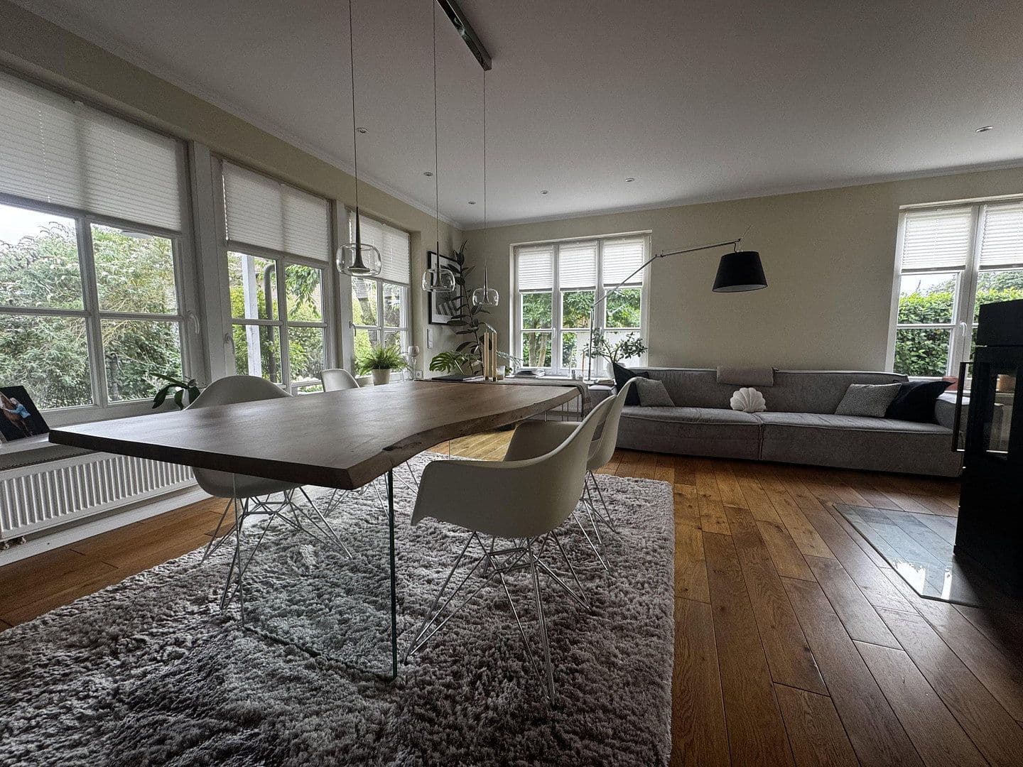 Predaj domu 125 m², pozemok 859 m², Grasberg, Dolné Sasko Predaj domu 125 m², pozemok 859 m², Grasberg, Dolné Sasko