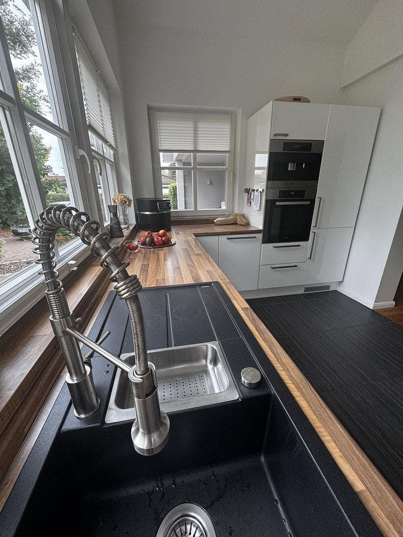 Predaj domu 125 m², pozemok 859 m², Grasberg, Dolné Sasko Predaj domu 125 m², pozemok 859 m², Grasberg, Dolné Sasko