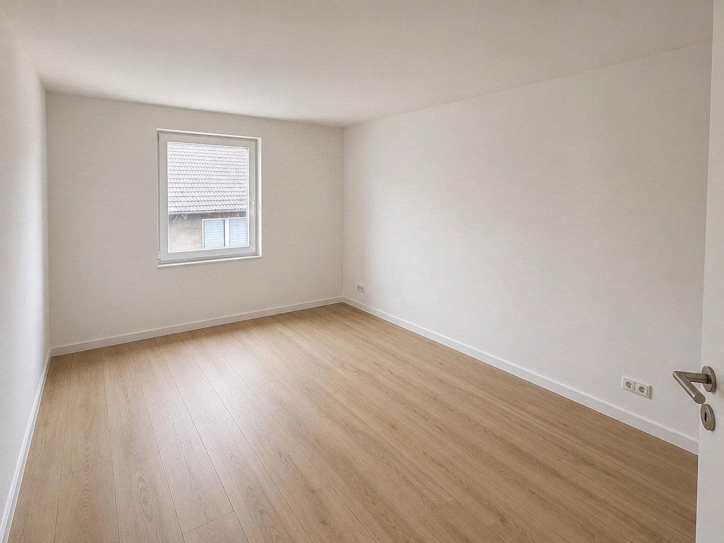 Prenájom bytu 2-izbový 54 m², Alte Bahnhofstr. 25a, Bochum, Severné Porýnie - Westfálsko Prenájom bytu 2-izbový 54 m², Alte Bahnhofstr. 25a, Bochum, Severné Porýnie - Westfálsko