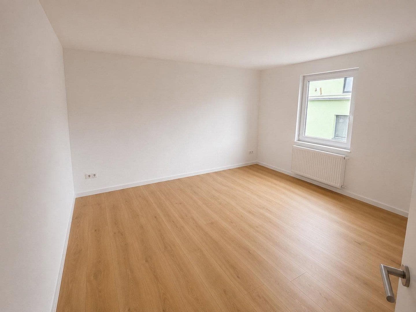 Prenájom bytu 2-izbový 54 m², Alte Bahnhofstr. 25a, Bochum, Severné Porýnie - Westfálsko Prenájom bytu 2-izbový 54 m², Alte Bahnhofstr. 25a, Bochum, Severné Porýnie - Westfálsko